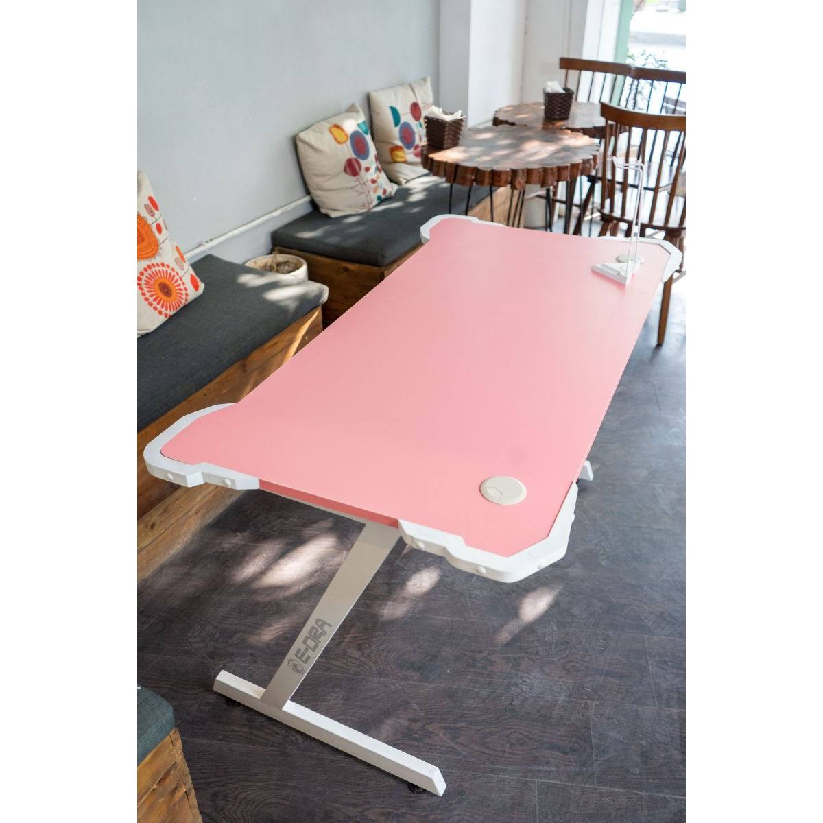 Bàn E-DRA Z Tank - v2